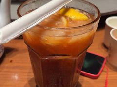 -神更仔·潮汕魂大排档(汉口路店)