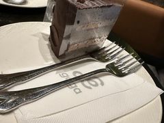 -gaga(深圳福田星河COCO Park店)