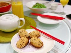 -和记小菜(东方店)