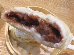 -堂上堂(益民街店)