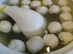 -胖姐渔村(中源大道店)