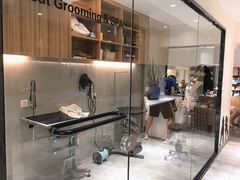 -御宝贝24h宠物医院·转诊中心·CT核磁血透中心(厦门总院)