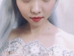 -盘子女人坊(顺德店)