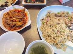 -I-YOU面缘·仁和新城店