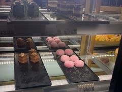 -菊上日式料理(蚌埠银泰店)