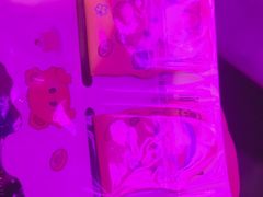 -长藤鬼校(龙翔店)