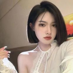 -时尚殿堂hair salon