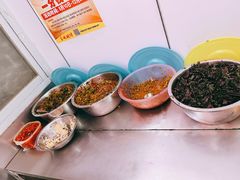 -古镇榨粉店(和平三街店)