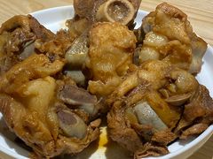 -东北风(柯桥万达店)