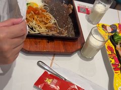 -豪享来(我格广场店)