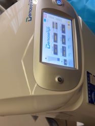 -上海玫瑰医疗美容医院