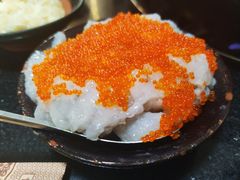 -肥龙火锅(南坪店)