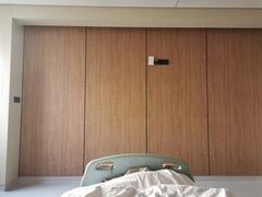 -中山大学附属第五医院