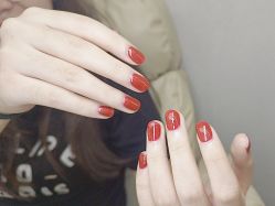 -UU·NAIL美甲美睫專門店