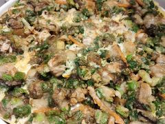 -四道菜·福建菜馆(新街口金鹰店)