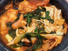 -辣想啵啵鱼(光环店)