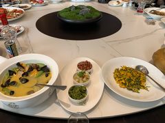 -莆鑫海鲜城(浏河店)