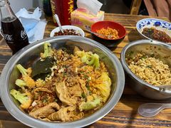 -胖子水煮(铁路三村无任何分店)