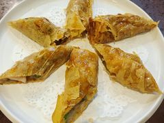 -粤赏点(越秀城市广场店)