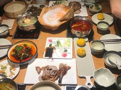 -德香苑脆皮烤鸭·经典(爱融荟城店)