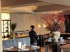 -喜悦烤鸭·新京菜(王府井店)