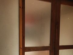-湖南别院·美学庭院餐厅(惠阳店)