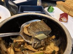 -天瑞轩·粤菜餐厅