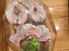-五星桥原切肥牛火锅(怀德桥店)