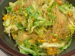 -粤珍轩.创始店.始于2001(含光门店)