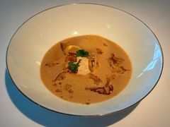 -翡翠36餐厅(浦东香格里拉店)