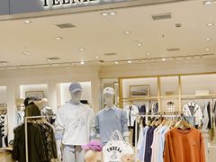 -大悦城(沈阳中街店)