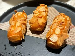 -陶陶居酒家(新天地店)