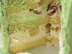 -CAKE BOSS 蛋糕老板(西单君太百货店)