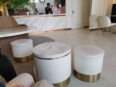 -CoCo都可(中联广场店)