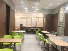 -德克士(宽甸店)