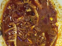 -左陕右甘(亚运村店)