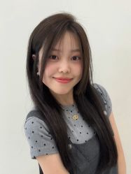 -FOR YOU造型