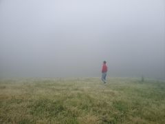-綦江古剑山