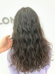 -Coo Hair salon