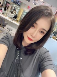 点击看大图 -容萨美业·美容美发