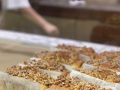 -WHEAT&BAKER-麥(凯德来福士店)