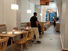 -周麻婆·川式小炒(宁德蕉城南路店)