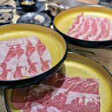 满足.论和牛畅吃的幸福感