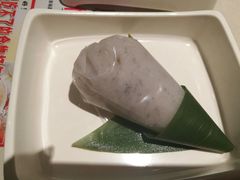 -海底捞火锅(勒泰店)