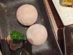 -小川洋风料理(大悦城店)