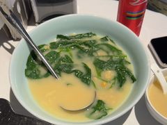 -新沸腾鱼乡(世贸天阶店)
