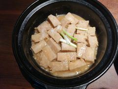 -意满花千醉(金茂览秀城店)