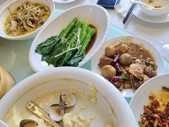 -湖锦酒楼·32年地道湖北菜(光谷店)