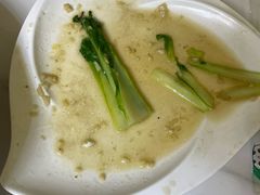 -马旭土鸡焖花卷·真域顺西域美食(天马大道店)