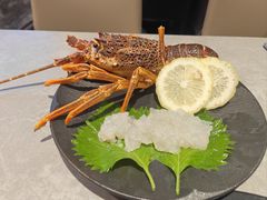 -成都仁和新城购物中心